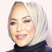 Hijabitch