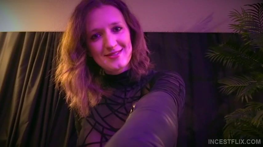 123MB Goddessjuls joi