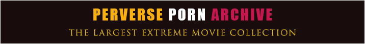Scat porn download